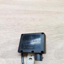 8380945   Aerial antenna amplifier BMW X5 E53
