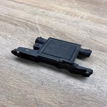 4A0959981A   Door control unit/module Audi A4 S4 B5 8D