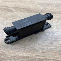 4A0959981A   Door control unit/module Audi A4 S4 B5 8D