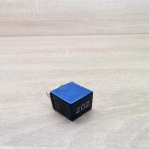 8a0951253   Other relay Audi A8 S8 D2 4D