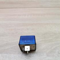 8a0951253   Other relay Audi A8 S8 D2 4D