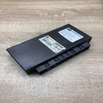 9176078   Comfort/convenience module BMW 5 E60 E61
