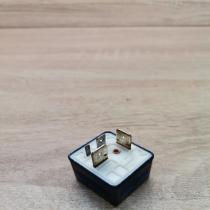 8a0951253   Other relay Audi A8 S8 D2 4D