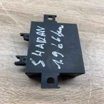 7M0953257B   Immobilizer control unit/module Volkswagen Sharan