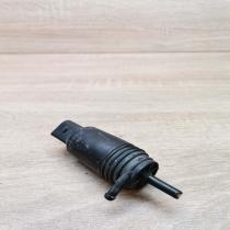 8377612   Headlight washer pump BMW 5 E39