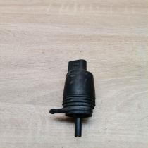 8377612   Headlight washer pump BMW 5 E39