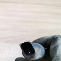 8377612   Headlight washer pump BMW 5 E39