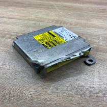 89170 0F032 213819 107  Airbag control unit/module Toyota Corolla Verso AR10