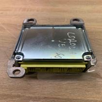 89170 0F032 213819 107  Airbag control unit/module Toyota Corolla Verso AR10