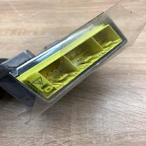 89170 0F032 213819 107  Airbag control unit/module Toyota Corolla Verso AR10