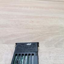 8368922   Seat heating switch BMW 5 E39