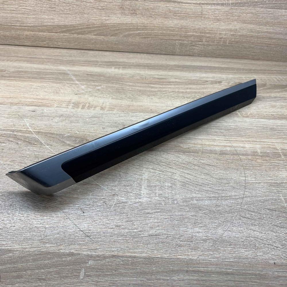 7P5867409 7P5867409F Rear door Dashboard trim Porsche Cayenne (92A)