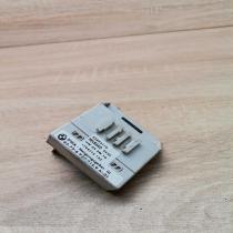 6923215 55892110  Alarm relay BMW 3 E46