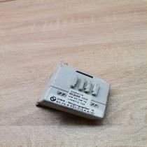 6923215 55892110  Alarm relay BMW 3 E46