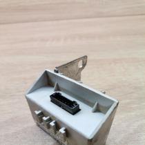 6923215 55892110  Alarm relay BMW 3 E46