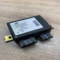 7M3953257 73657912  Immobilizer control unit/module Volkswagen Sharan