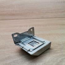 8386932 55892110  Alarm relay BMW X5 E53