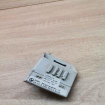 8386932 55892110  Alarm relay BMW X5 E53