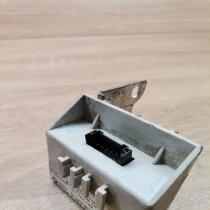 8386932 55892110  Alarm relay BMW X5 E53
