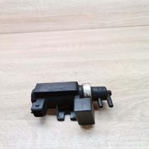 2247906 72279600  Turbo solenoid valve BMW 5 E39