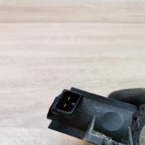 2247906 72279600  Turbo solenoid valve BMW 5 E39