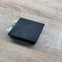 4B0955531A Unit  Other relay Skoda Octavia Mk2 (1Z)
