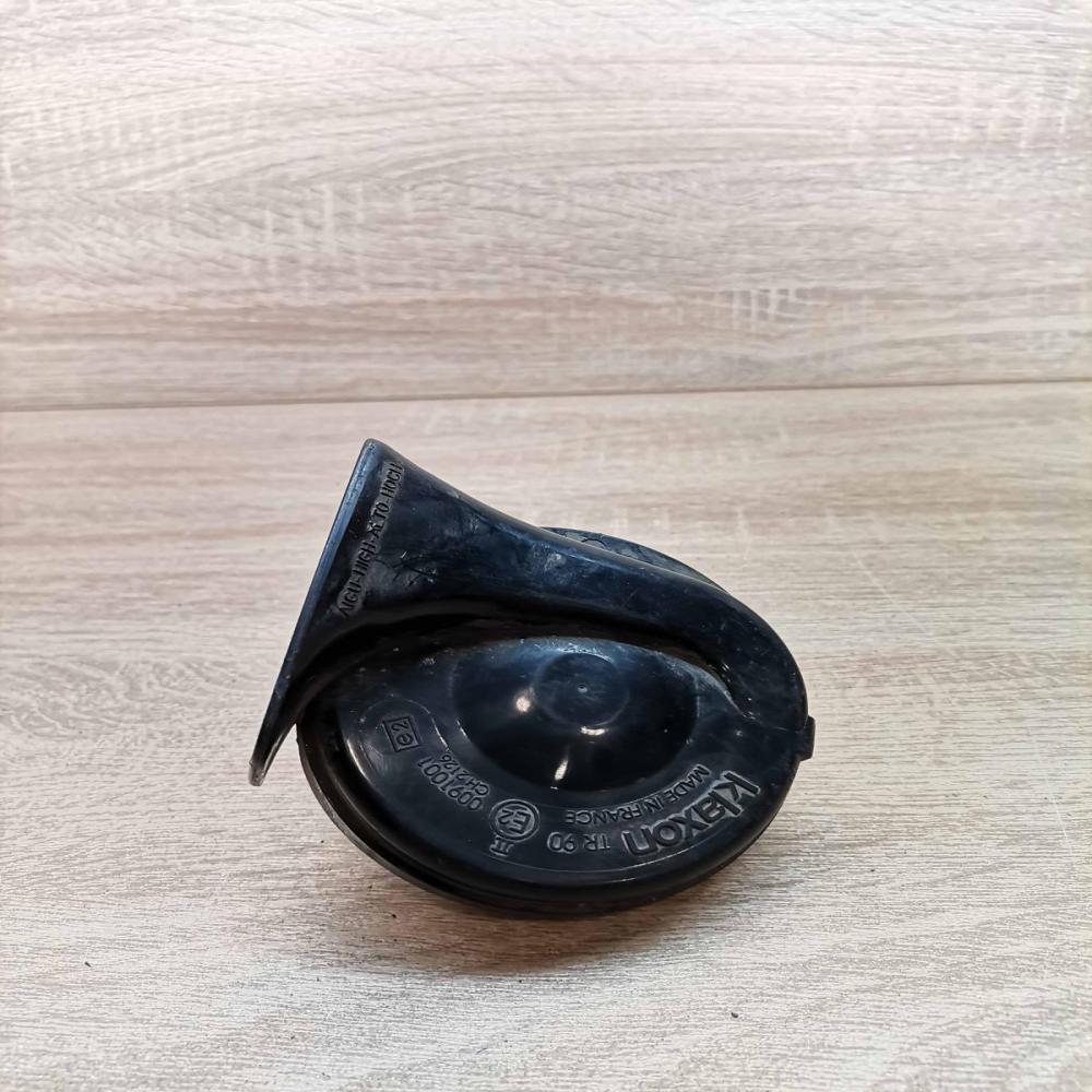0091001 CH2126  Horn signal Volvo S80