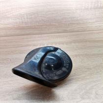 0091001 CH2126  Horn signal Volvo S80