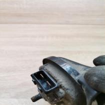 0091001 CH2126  Horn signal Volvo S80