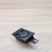4a0959565   Wing mirror switch Audi A6 S6 C4 4A