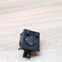 4a0959565   Wing mirror switch Audi A6 S6 C4 4A