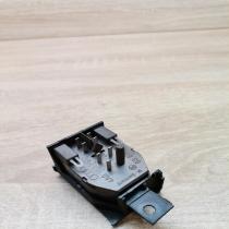 4a0959565   Wing mirror switch Audi A6 S6 C4 4A