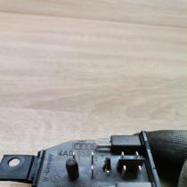 4a0959565   Wing mirror switch Audi A6 S6 C4 4A