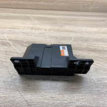 88650 0F030 MB177300 7471  Climate control unit Toyota Corolla Verso AR10