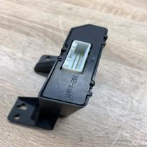 88650 0F030 MB177300 7471  Climate control unit Toyota Corolla Verso AR10