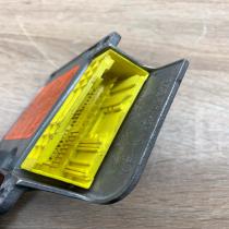 6Q0909605B   Airbag control unit/module Volkswagen PASSAT B5.5