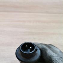 4a0955651   Windscreen/windshield washer pump Audi A4 S4 B5 8D