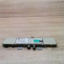 8368879   Aerial antenna amplifier BMW 5 E39
