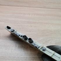 8368879   Aerial antenna amplifier BMW 5 E39