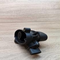 7787076 0928400468  Mass air flow meter BMW 3 E46