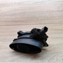 7787076 0928400468  Mass air flow meter BMW 3 E46