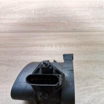 7787076 0928400468  Mass air flow meter BMW 3 E46