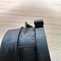 7787076 0928400468  Mass air flow meter BMW 3 E46