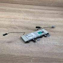 8380685   Aerial antenna amplifier BMW 5 E39