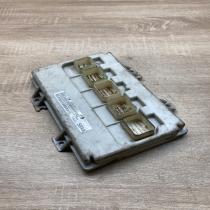 P04692158AA 04692158AA  Central body control module Dodge Grand Caravan