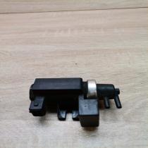 2247906 72279600  Turbo solenoid valve BMW 5 E60 E61