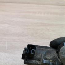 2247906 72279600  Turbo solenoid valve BMW 5 E60 E61