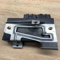 1C0962258D   Comfort/convenience module Volkswagen Golf IV