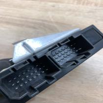 1C0962258D   Comfort/convenience module Volkswagen Golf IV