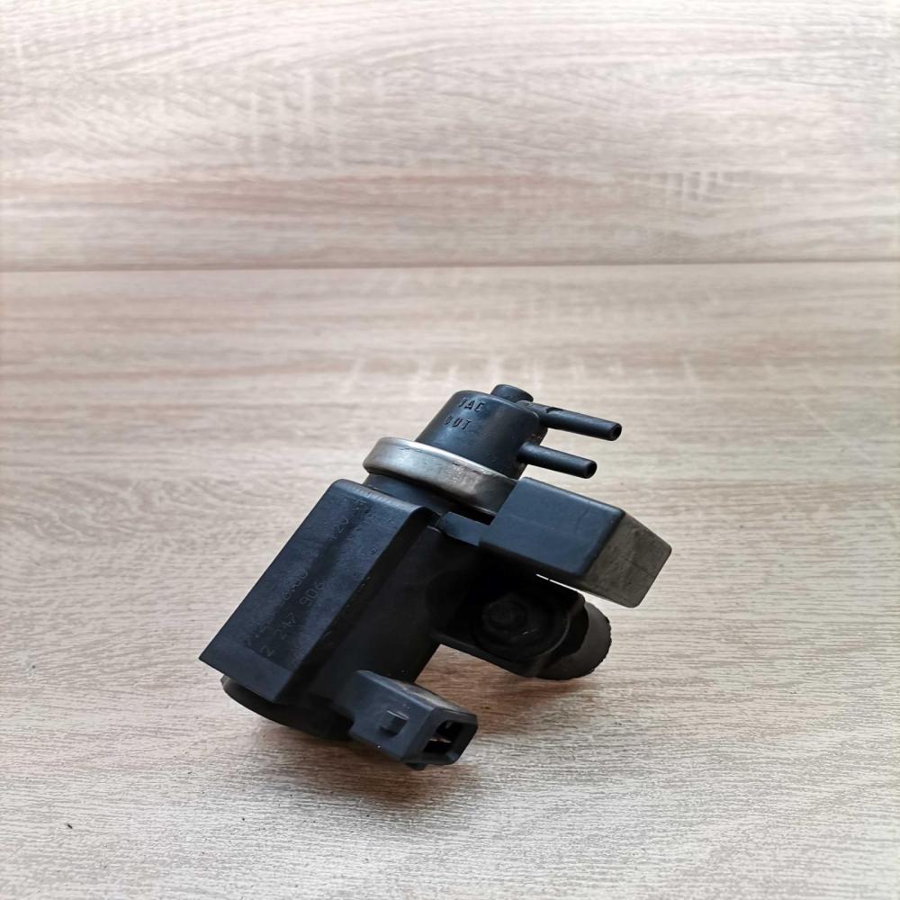 2247906 72279600  Turbo solenoid valve BMW X5 E53